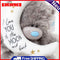 Dissolution enfant livre livres pixi livre bob le constructeur super conducteur masqué