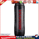 1000ml Bike Cycling Squeeze Water Bottle Outdoor Sports Kettle Cup (Black) Newly
