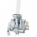 Valve Switch Fuel Mixturefor Suzuki GS300|for Suzuki GS650|for Suzuki GS850