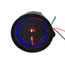 Backlight LED Night Light Tachometer Tacho Gauge Speedometer 12V Newly