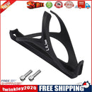 Bicycle Drink Cup Bottle Holder Rack Mountain Road Bike Water Bottle Cage