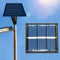 1.5V Mini Solar Panel Module For Battery Cell Phone DIY Sale V5A4