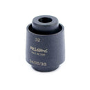 Bicycle Front Fork Installation Tools Kit Dust Seal For Fox Rockshox F0I8