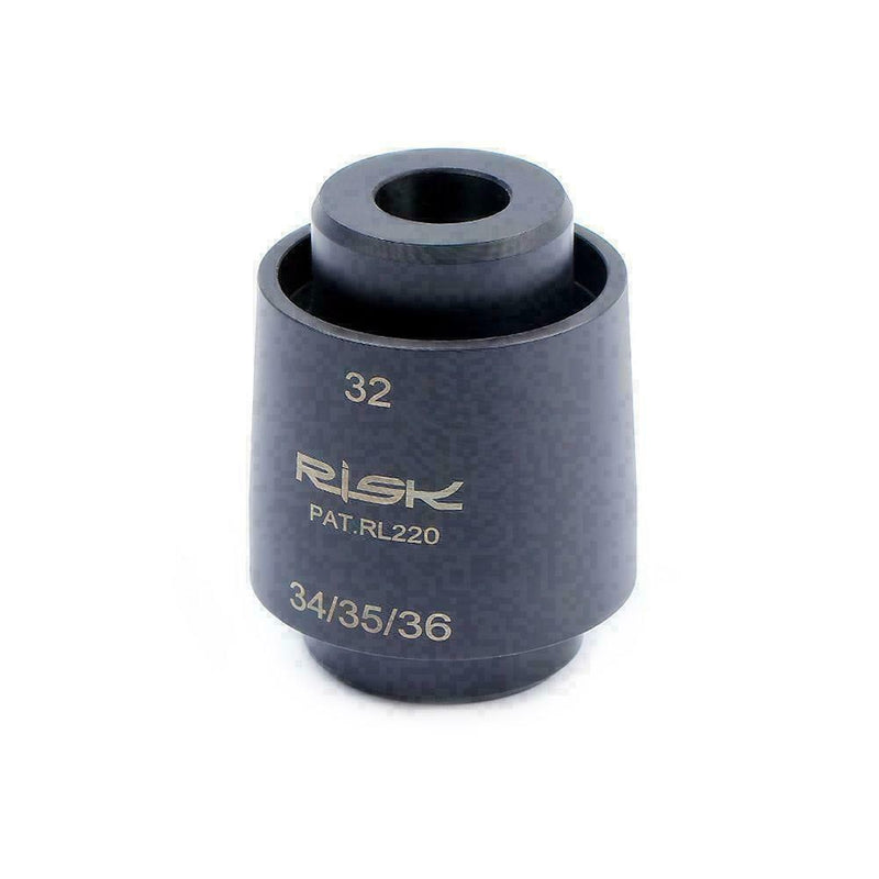 Bicycle Front Fork Installation Tools Kit Dust Seal For Fox Rockshox F0I8