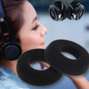 Headphones Earpads Ear Pads Ear Cushions for GRADO SR60 SR80 SR125 SR225