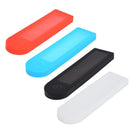 2pcs Circuit Board Waterproof Cover Protective Dashboard Case for M365