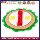 Dogs Pet Slowing Feeding Snuffle Mat Smell Training Release Stress Puzzle P