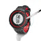 2pcs/Lot Tempered Glass Protectors for Garmin Forerunner 225 235 Classic Sm