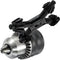Drilling Combination Hand Tool Chuck Key 4 Way Drill Press Drill Chucks
