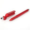 Creative Signature Mobile Phone Bracket Touch Screen Pen Office Student Supplies