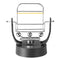 Swing Automatic Shake Phone Wiggler WeChat Motion Number of Brush Steps Set