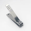Steel Nail Straight & Curved Cut Large & Small HJOT F7Y8