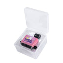 #A Roller Seal Arithmetic Artifact Elementary School Children Mouth Arithmetic T