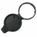 Windscreen Windshield Wiper Washer Bottle Cap Cover For Chevrolet/Buick/Cadillac