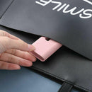 Creative Rectangular Pill Cutter Mini Elderly Tablet Divider Portable Medicine