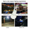 USB LED Bulb 5V Emergency Lamp Low Consumption Camping Light 2022 Best Tent Y0L0