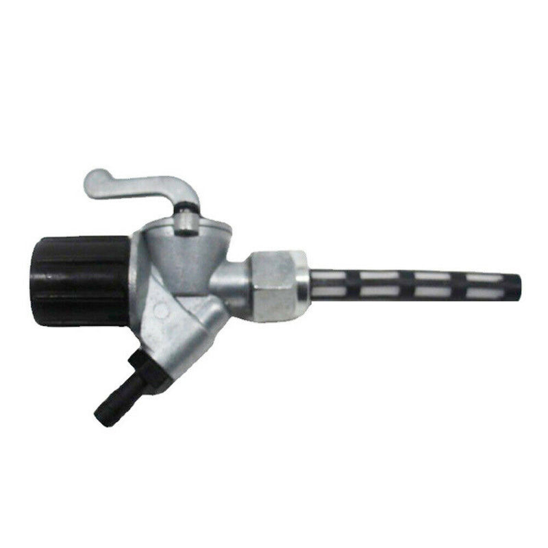 Professional Motorcycle Fuel Tank Valve Switch For Simson MZ ETZ 150/250/251