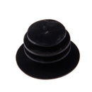 Handlebar Accessories Grip End Plugs Cycling Handles Caps Road Bike Grips