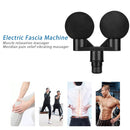 Massage Head for Electric Muscle Massage Gun Fascia Machine (Round Head) Newly