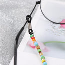 Glasses Necklace  Glasses Chain Eye wear Accessories Eyeglass Lanyard