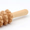 Deep Tissue Handheld Muscle Massage Massage Stick Massage Tool Massage Roller