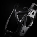 WILD MAN Ultra Light Road Bike Cycle Bottle Holder Bicycle Water Bottle Cage