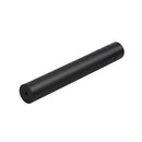 Adjustable Aluminum Alloy Extension Stick for DJI OM 4 Osmo Mobile 2 3 Zhiy