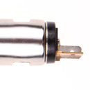 12V Car Motorcycle Boat Tractor Cigarette Lighter Power Socket Outlet Plug