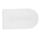 Cake Smoother Polisher Tools Cutter Decorating Fondant Sugarcraft