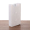 Water injection Cool Therapy Gel Freezer Cooler Pack Lunch Box Ice Blocks