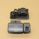 For Suzuki Alto Jimny Vitara Grand Glove Box Compartment Lock Latch Lid Handle