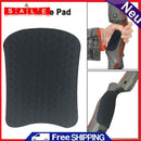 Bow Riser Grip saddle pad Bow Grip protection recurve Bow shooting training mat