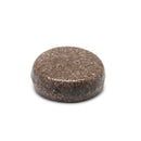 Essence Hair Darkening Shampoo Bar Gray Hair Reverse Soap Hair Shampoo