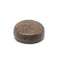 Essence Hair Darkening Shampoo Bar Gray Hair Reverse Soap Hair Shampoo