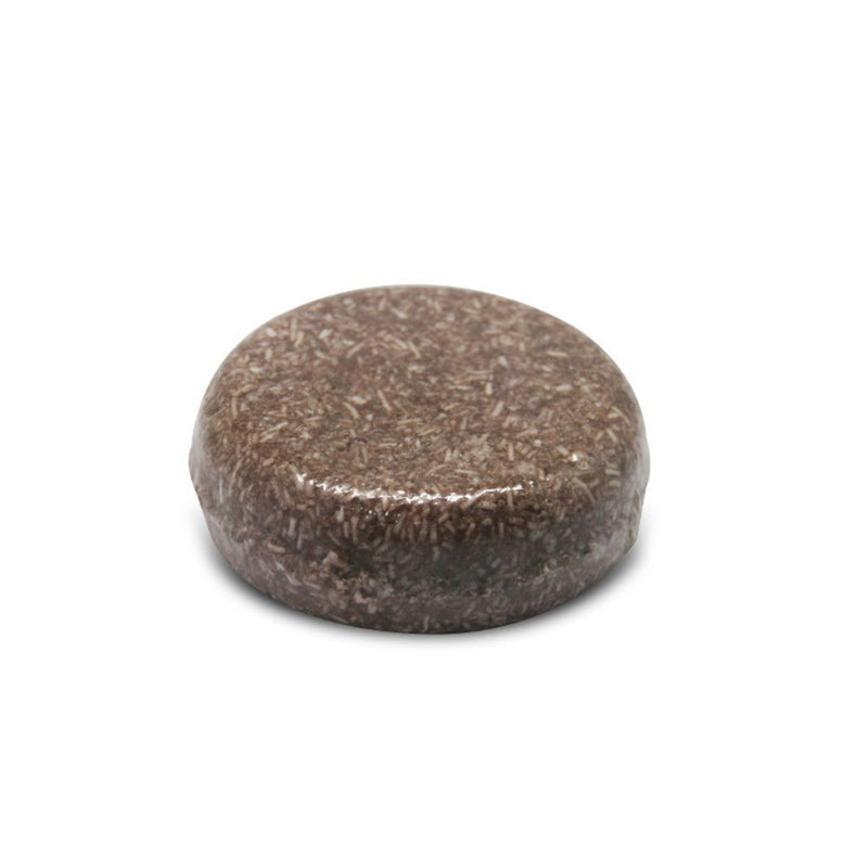 Essence Hair Darkening Shampoo Bar Gray Hair Reverse Soap Hair Shampoo