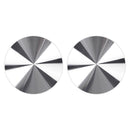 Water Cup Pad Auto Parts Car Cup HolderFor  Benz A/B/C/E/CLA/GLA/GLC/GI  class