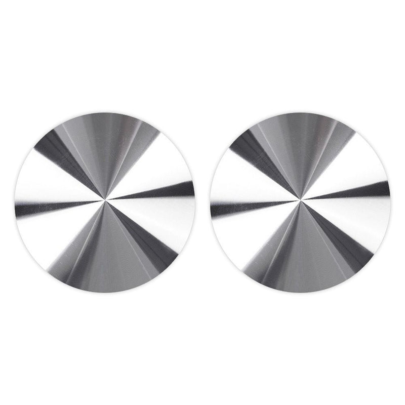 Water Cup Pad Auto Parts Car Cup HolderFor  Benz A/B/C/E/CLA/GLA/GLC/GI  class