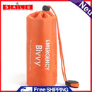 Portable Outdoor Camping Tool Storage Bag Hiking Travel Emergency Sundries Pouch
