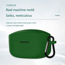 Silicone Protective Case for SONY WF-1000XM4 Earphone Cover Protector Soft Sh