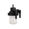 Boat Fuel Oil Water Separator For Yamaha Outboard Engine Motor 2-Stroke 9.9-40HP