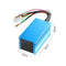 High Performance Racing CDI for Yamaha 50cc Jog 90cc BMS Minarelli Scooter Newly