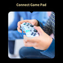 Audio Dongle Adapter Bluetooth-compatible 5.0 Receiver for Headset Speaker