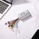 48V Scooter Controller for Kugoo G2/G2 Pro Brushless DC Motor Controller Newly