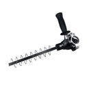 Lawn Mower Greening Accessories Metal Easy Understand Hedge Trimmer Pruning
