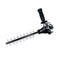 Lawn Mower Greening Accessories Metal Easy Understand Hedge Trimmer Pruning