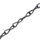 Chains Replacement Chain Hangers Long Hanging Chains for Plants Flower Pot