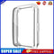#A Smart Watch Bracelet Screen Protective Case Accessories for Huawe Watch Fit 2