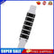 LCD Color Change Baby Forehead Thermometer Sticky Head Temperature Meter