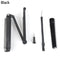 Extension Selfie Stick Action Camera Tripod For Gopro/Action Extension Rod