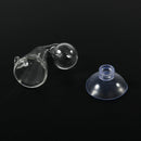 Monitor Co2 Testing Equipment Aquarium Fish Tank Co2 Monitor Tester Co2 Monitor
